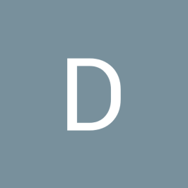 account img