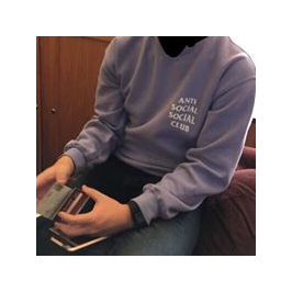 account img