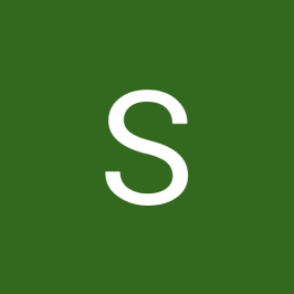account img