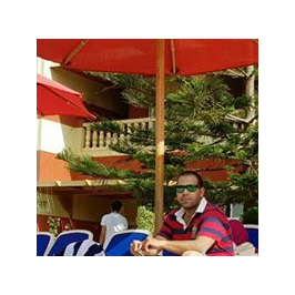 account img