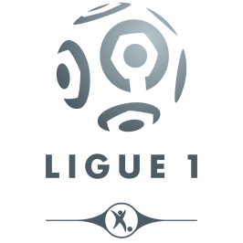 LIGUE 1