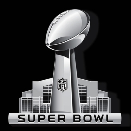 THE SUPER BOWL