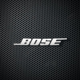 BOSE