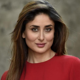 KAREENA KAPOOR