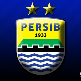 PERSIB