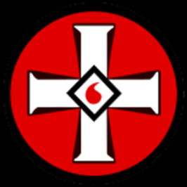 KU KLUX KLAN