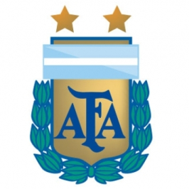 ASOCIACION DE FUTBOL ARGENTINO