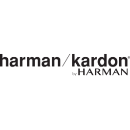 HARMAN INTERNATIONAL INDUSTRIES