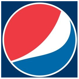 PEPSICO