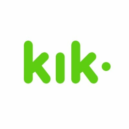 KIK