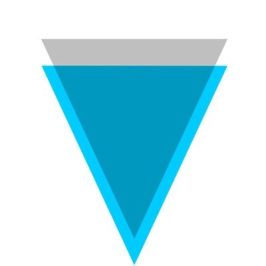 VERGE