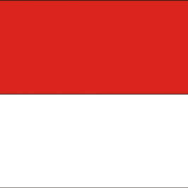 REPUBLIC OF INDONESIA