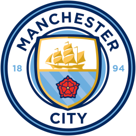 MANCHESTER CITY FC