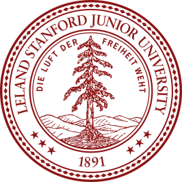 STANFORD UNIVERSITY