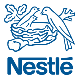 NESTLÉ AG