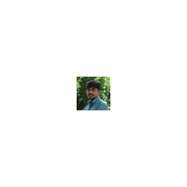 account img