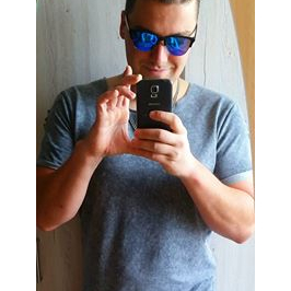 account img