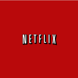 NETFLIX