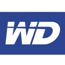 WESTERN DIGITAL