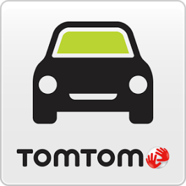 TOMTOM