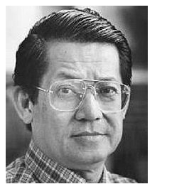 BENIGNO S. AQUINO JR.