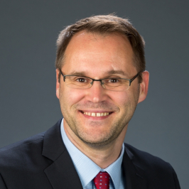PETER BELTER