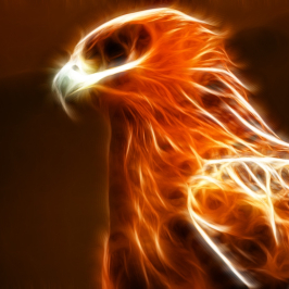 CRYPTOPHOENIX