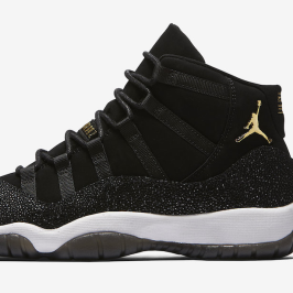 AIR JORDAN