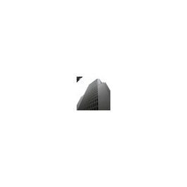 account img