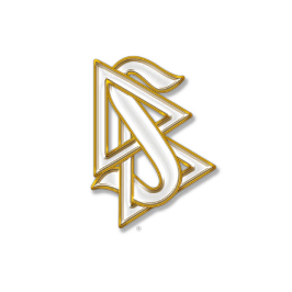 CHURCH OF SCIENTOLOGY