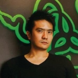 MIN LIANG TAN