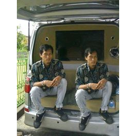 account img