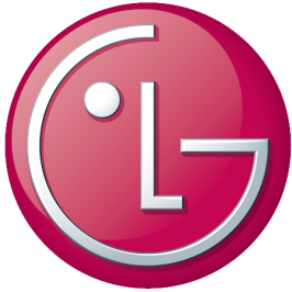 LG ELECTRONICS