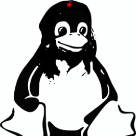 account img