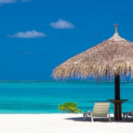 GOA