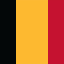 BELGIUM