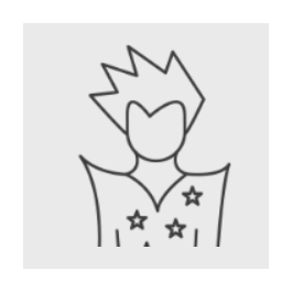 account img