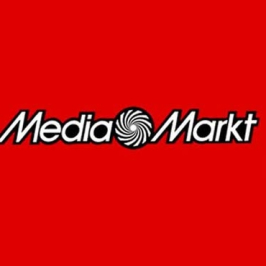 MEDIA MARKT