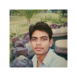 account img