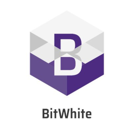 BITCOINWHITE