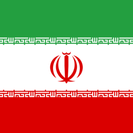 IRAN
