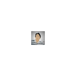 account img