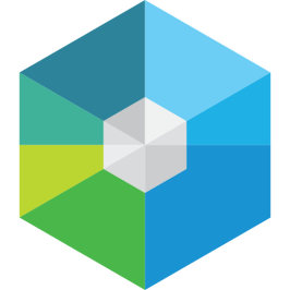 RAIBLOCK