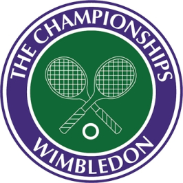 WIMBLEDON