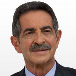 MIGUEL ÁNGEL REVILLA