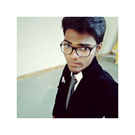 account img
