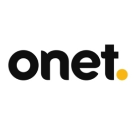 ONET.PL