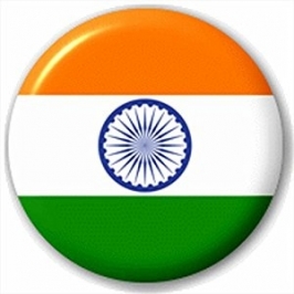 account img