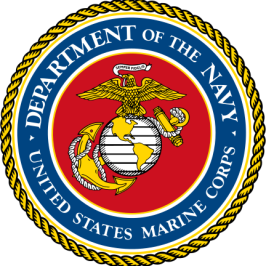US MARINE CORPS