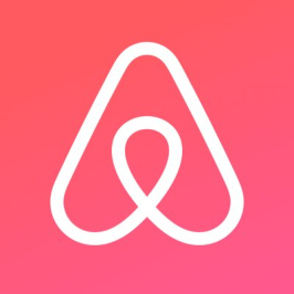 AIRBNB